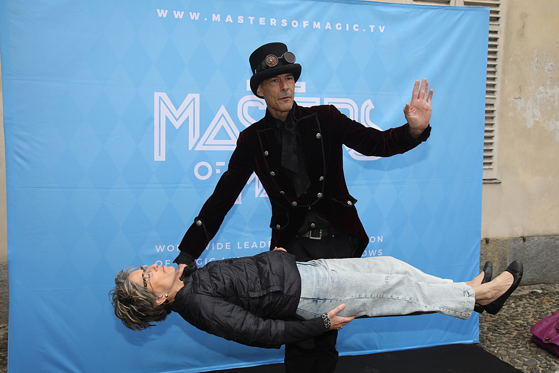 Masters of Magic World Convention _215.jpg
